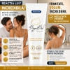 Bigger Boost Ser-Cremă 150 ml — Fermitate și Mărire Thumb 2