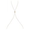 Bijou-901 Obsessive Auriu