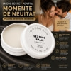 Bijoux Indiscrets Clitherapy Balm — Efect încălzitor 8g Thumb 5