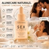 Bijoux Indiscrets Gel Intim Revitalizant 30 ml, Non-adeziv Thumb 2