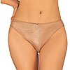 Bikini Obsessive Filipines Panties Auriu S