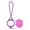 Bilă Kegel Rotativă Toyz4lovers Mov Pentru Control Pelvin Thumb 1