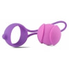 Bilă Kegel Rotativă Toyz4lovers Mov Pentru Control Pelvin Thumb 2