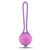 Bilă Kegel Rotativă Toyz4lovers Mov Pentru Control Pelvin Thumb 3