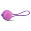 Bilă Kegel Rotativă Toyz4lovers Mov Pentru Control Pelvin