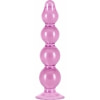 Bile Anal Beads Mov