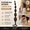 Bile Anale Plăcere Intensificată Negru Thumb 6