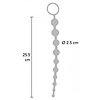 Bile Anale Thai Toy Beads Roz Thumb 2