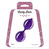Bile Candy Berry Mov Thumb 1