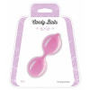 Bile Candy Mou Roz Thumb 4