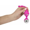 Bile Sweet Smile Vibrating Love Roz Thumb 3