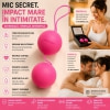 Bile Vaginale Funky Love Roz Thumb 2