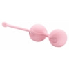 Bile Vaginale Pretty Love Kegel Tighten Up I Roz Thumb 1
