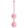 Bile Vaginale Pretty Love Kegel Tighten Up I Roz Thumb 2