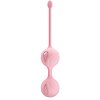 Bile Vaginale Pretty Love Kegel Tighten Up I Roz Thumb 1
