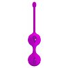 Bile Vaginale Pretty Love Kegel Tighten Up II Mov Thumb 1