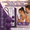 Bile Vaginale Sweet Smile XXL Mov Thumb 6