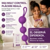 Bile Vaginale Velvet Triple Mov Thumb 3