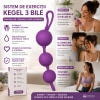 Bile Vaginale Velvet Triple Mov Thumb 4