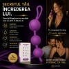 Bile Vaginale Velvet Triple Mov Thumb 2