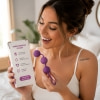 Bile Vaginale Velvet Triple Mov Thumb 5