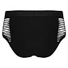 Chilot Obsessive M101 Negru S-L Thumb 1