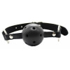 Blaze Ultimate Bondage Set Negru Thumb 6