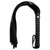 Blaze Ultimate Bondage Set Negru Thumb 4