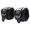 Blaze Ultimate Bondage Set Negru Thumb 3