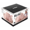 Blythe Mistress Masturbator Vibrant 3 Moduri 10 Frecvențe Thumb 16