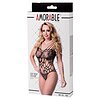 Body Amorable Leyla Negru S-L Thumb 2