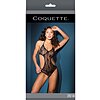 Body Coquette Megan Negru S-L Thumb 2
