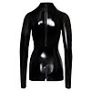 Body Latex Greta Negru S Thumb 1