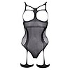 Body Le Desir Joelle Negru S-L