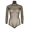 Body Leg Avenue Brittany Auriu XS-L