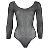Body No:Xqse Evelyn Negru S-L