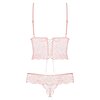 Body Obsessive Alluria Roz L-XL Thumb 1