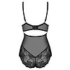 Body Obsessive Amallie Negru S-M Thumb 1