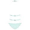 Body Obsessive Delicanta Verde S-M Thumb 1