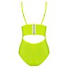 Body Obsessive Neonia Galben S-M Thumb 1