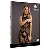 Catsuit Le Désir Jennifer Negru S-L Thumb 4