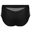 Chilot Obsessive Boldero Briefs Negru L-XL Thumb 1