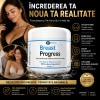 Breast Progress - Breast Enhancement Formula 200ml Thumb 1