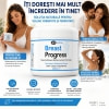 Breast Progress - Breast Enhancement Formula 200ml Thumb 3