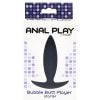 Bubble Anal Player Starter Negru Thumb 2