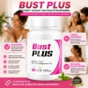 Bust Plus Cupid Labs Supliment Mărire Bust 60buc Thumb 3
