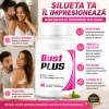 Bust Plus Cupid Labs Supliment Mărire Bust 60buc Thumb 2