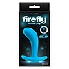Plug Firefly Contour Medium Albastru Thumb 1