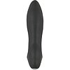 Anal Plug Xouxou Inflatable And Vibrating Negru Thumb 4