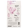 Vibrator Butterfly Remote Venus G Roz Thumb 3